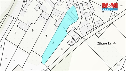Prodej rodinného domu, 74 m² 6