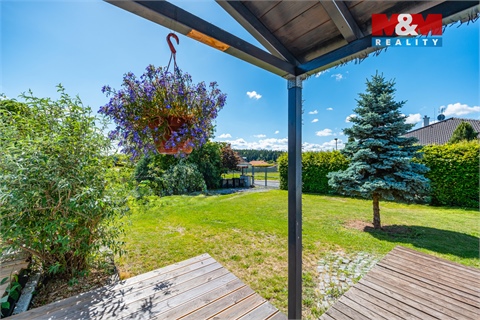Prodej rodinného domu, 120 m² 2