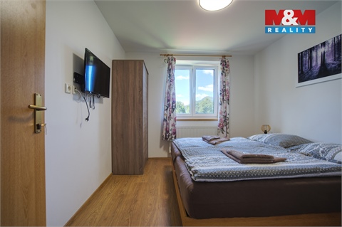 Prodej rodinného domu, 400 m² 26