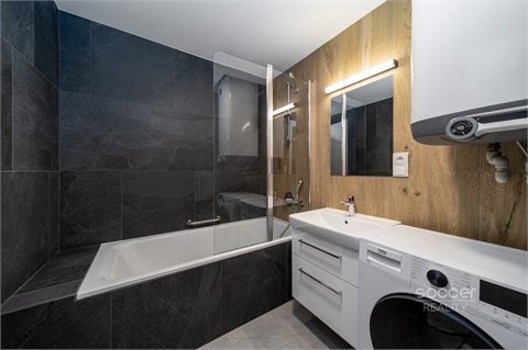 Prodej bytu 3kk, 62 m² 10