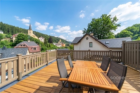 Prodej bytu 3kk, 62 m² 0