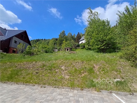 Prodej bytu 3kk, 62 m² - 20