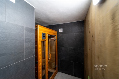 Prodej bytu 3kk, 62 m² - 12