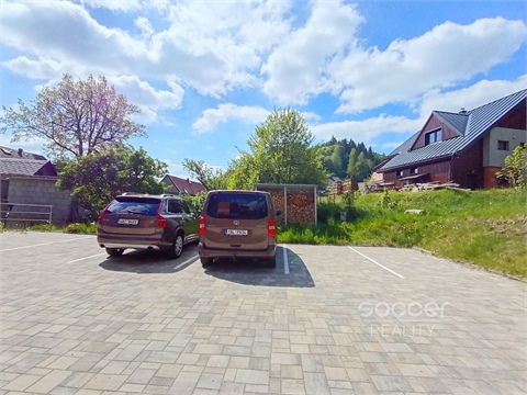 Prodej bytu 3kk, 62 m² - 18