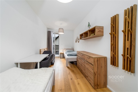 Prodej bytu 3kk, 62 m² 12