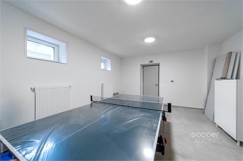Prodej bytu 3kk, 62 m² 8