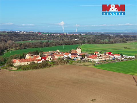 Prodej rodinného domu, 200 m² 28