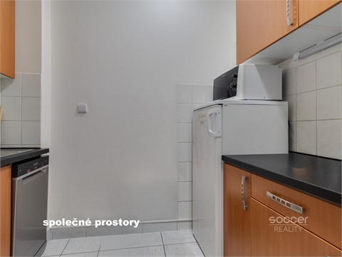 Pronájem kanceláře, 68 m² 8