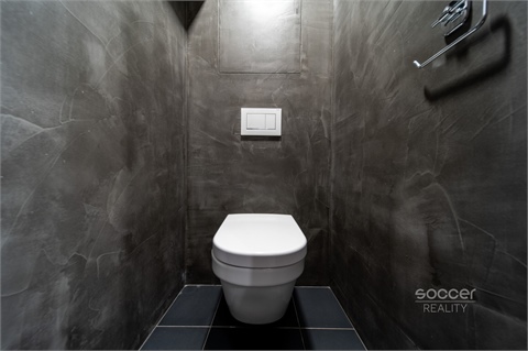 Prodej bytu 2kk, 43 m² - 12