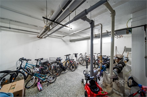 Prodej bytu 2kk, 43 m² 16