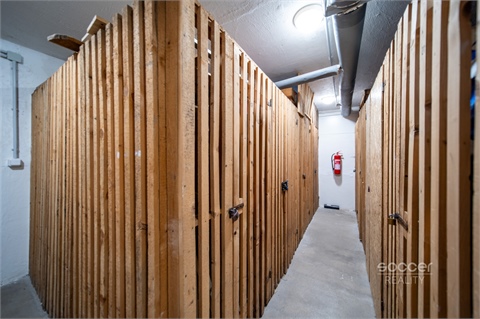 Prodej bytu 2kk, 43 m² - 14