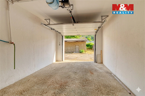 Prodej bytu 2+1, 63 m² - 2