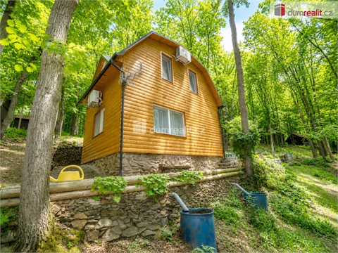 Prodej objektu, 60 m² - 2