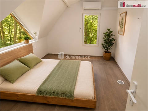 Prodej objektu, 60 m² - 16