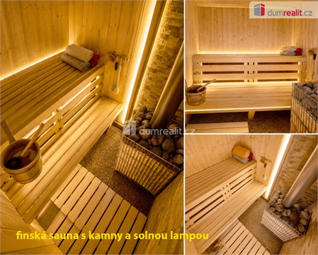 Prodej objektu, 60 m² - 22