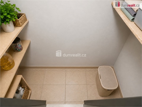 Prodej objektu, 60 m² 24