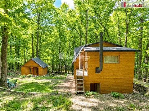 Prodej objektu, 60 m² 6