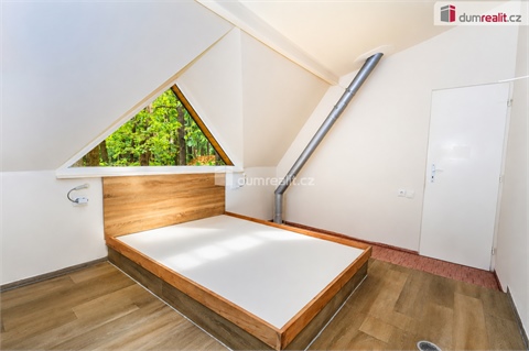 Prodej objektu, 60 m² - 18