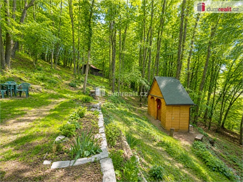 Prodej objektu, 60 m² - 26
