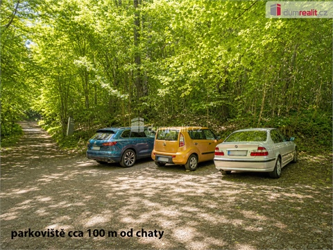 Prodej objektu, 60 m² - 28