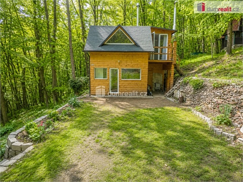 Prodej objektu, 60 m² 2