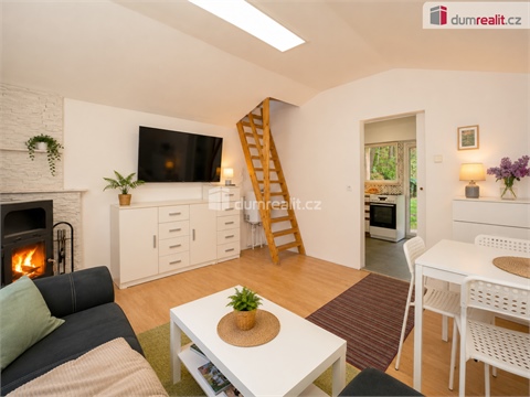 Prodej objektu, 60 m² 8