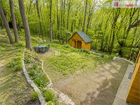 Prodej objektu, 60 m² 28