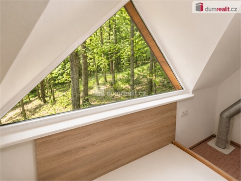 Prodej objektu, 60 m² 20