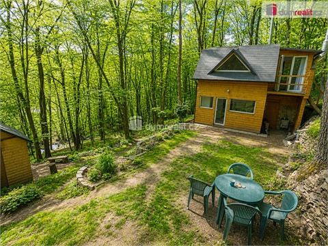 Prodej objektu, 60 m² 14