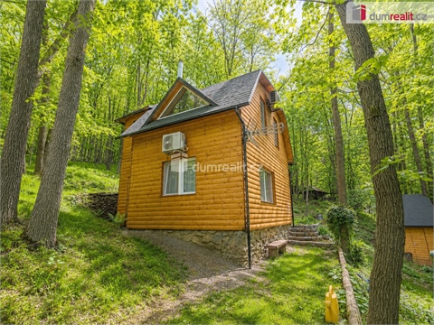 Prodej objektu, 60 m² 4