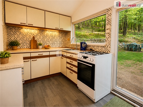 Prodej objektu, 60 m² 10