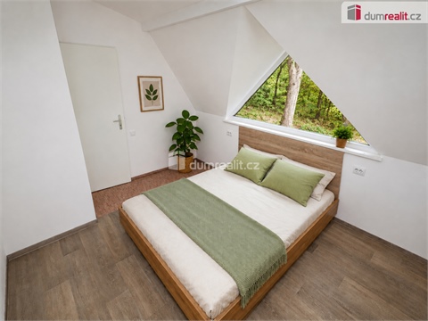 Prodej objektu, 60 m² 18