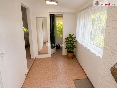 Prodej objektu, 60 m² - 20