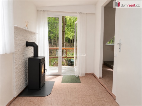 Prodej objektu, 60 m² 22