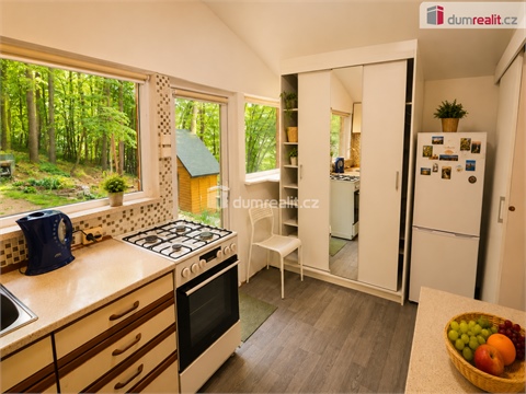Prodej objektu, 60 m² 12