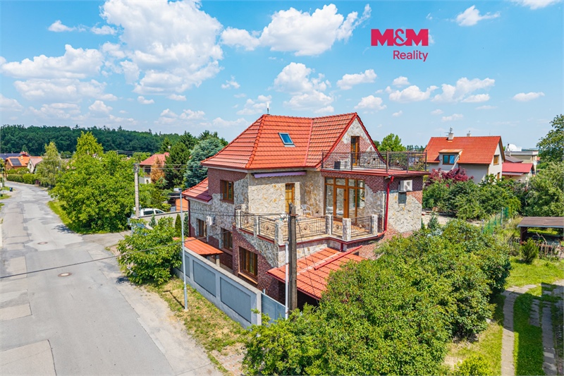 Obrázek č. 1