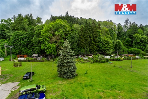 Prodej bytu 3+1, 76 m² 20