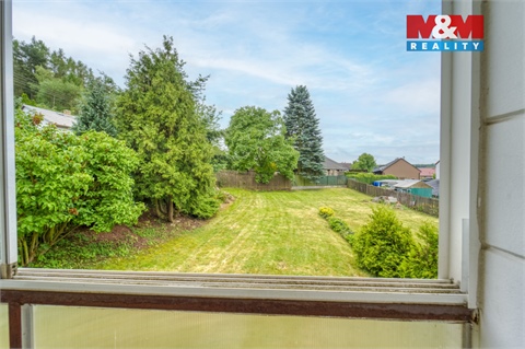 Prodej rodinného domu, 92 m² 18