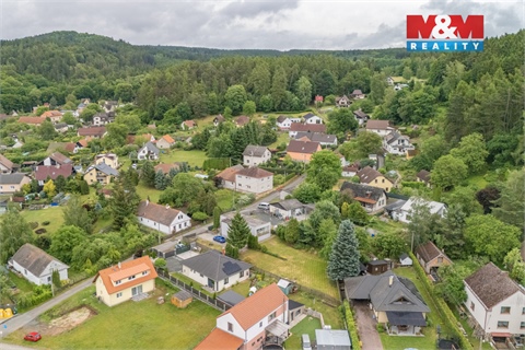 Prodej rodinného domu, 92 m² 28