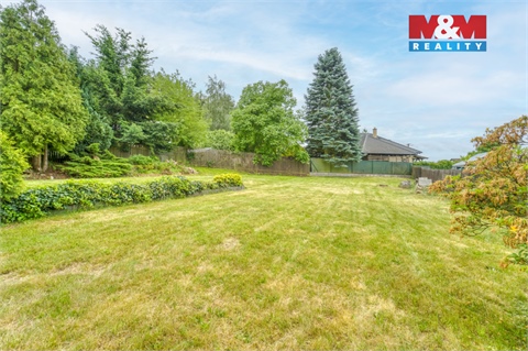 Prodej rodinného domu, 92 m² 20