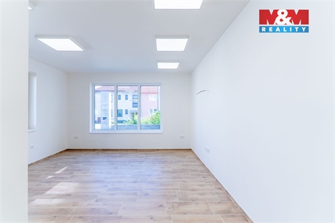 Prodej rodinného domu, 53 m² 8