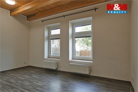 Prodej rodinného domu, 186 m² 10
