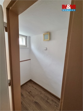 Prodej komerčního objektu, 960 m² 14