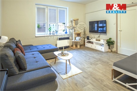 Prodej komerčního objektu, 960 m² - 16
