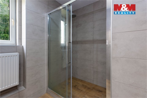 Prodej komerčního objektu, 960 m² - 12