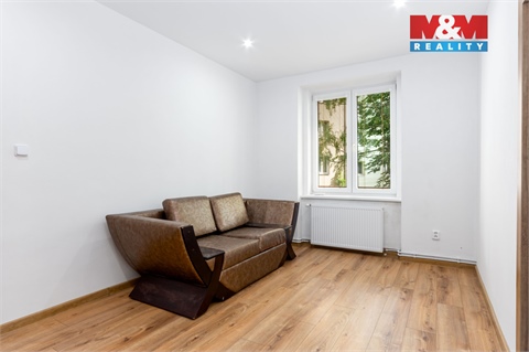 Prodej komerčního objektu, 960 m² - 8