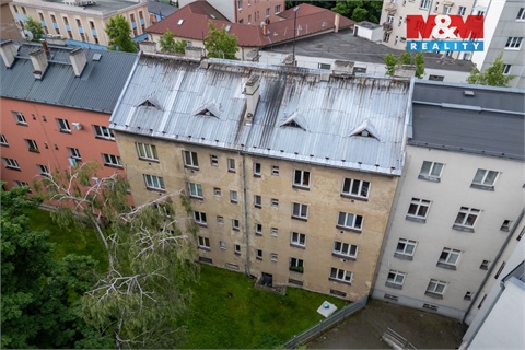 Prodej komerčního objektu, 960 m² 26