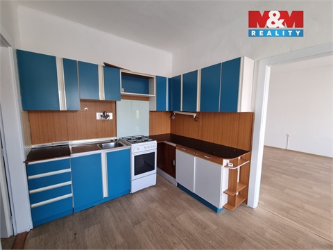Prodej komerčního objektu, 960 m² 16