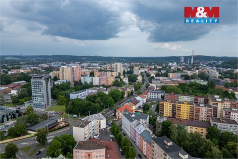 Prodej komerčního objektu, 960 m² 28