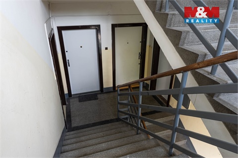 Prodej komerčního objektu, 960 m² - 18